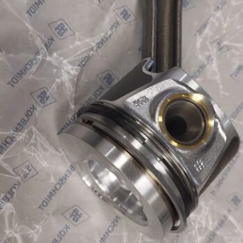 MSM by HUBraum Dresden Autowerkstatt Motoreninstandsetzung Bild 6