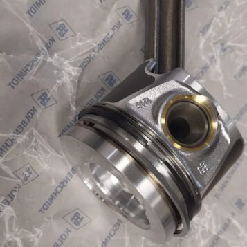 MSM by HUBraum Dresden Autowerkstatt Motoreninstandsetzung Bild 6