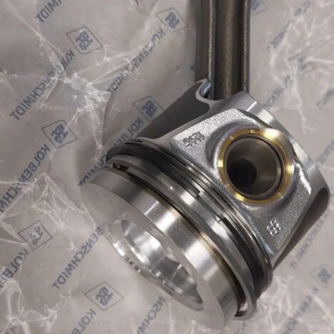 MSM by HUBraum Dresden Autowerkstatt Motoreninstandsetzung Bild 6