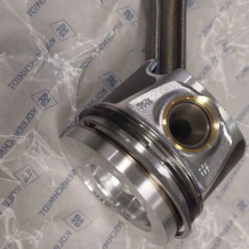MSM by HUBraum Dresden Autowerkstatt Motoreninstandsetzung Bild 6