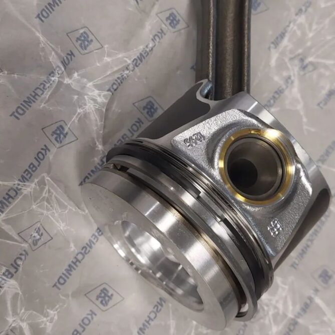 MSM by HUBraum Dresden Autowerkstatt Motoreninstandsetzung Bild 6