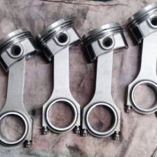 MSM-by-HUBraum-Dresden-Autowerkstatt-Motoreninstandsetzung-Bild-8 MSM by HUBraum Dresden Autowerkstatt Motoreninstandsetzung Bild 8