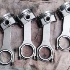 MSM-by-HUBraum-Dresden-Autowerkstatt-Motoreninstandsetzung-Bild-8 MSM by HUBraum Dresden Autowerkstatt Motoreninstandsetzung Bild 8