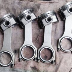 MSM by HUBraum Dresden Autowerkstatt Motoreninstandsetzung Bild 8