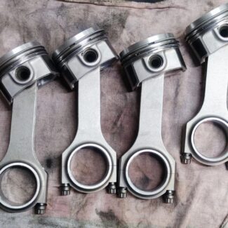 MSM by HUBraum Dresden Autowerkstatt Motoreninstandsetzung Bild 8