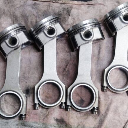 MSM-by-HUBraum-Dresden-Autowerkstatt-Motoreninstandsetzung-Bild-8 MSM by HUBraum Dresden Autowerkstatt Motoreninstandsetzung Bild 8