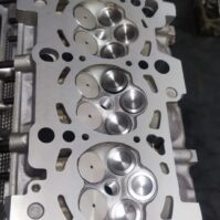 MSM-by-HUBraum-Dresden-Autowerkstatt-Motoreninstandsetzung-Bild-9 MSM by HUBraum Dresden Autowerkstatt Motoreninstandsetzung Bild 9