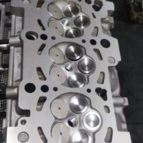 MSM by HUBraum Dresden Autowerkstatt Motoreninstandsetzung Bild 9