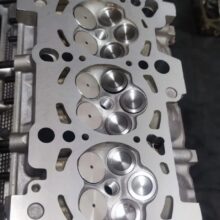 MSM-by-HUBraum-Dresden-Autowerkstatt-Motoreninstandsetzung-Bild-9 MSM by HUBraum Dresden Autowerkstatt Motoreninstandsetzung Bild 9