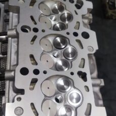 MSM-by-HUBraum-Dresden-Autowerkstatt-Motoreninstandsetzung-Bild-9 MSM by HUBraum Dresden Autowerkstatt Motoreninstandsetzung Bild 9