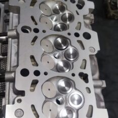 MSM by HUBraum Dresden Autowerkstatt Motoreninstandsetzung Bild 9