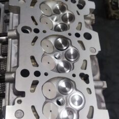 MSM by HUBraum Dresden Autowerkstatt Motoreninstandsetzung Bild 9