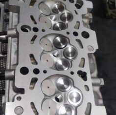 MSM by HUBraum Dresden Autowerkstatt Motoreninstandsetzung Bild 9