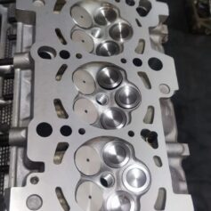 MSM by HUBraum Dresden Autowerkstatt Motoreninstandsetzung Bild 9