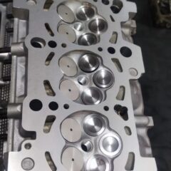 MSM by HUBraum Dresden Autowerkstatt Motoreninstandsetzung Bild 9