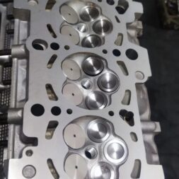 MSM by HUBraum Dresden Autowerkstatt Motoreninstandsetzung Bild 9