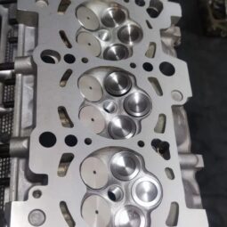 MSM by HUBraum Dresden Autowerkstatt Motoreninstandsetzung Bild 9