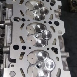 MSM by HUBraum Dresden Autowerkstatt Motoreninstandsetzung Bild 9