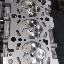 MSM by HUBraum Dresden Autowerkstatt Motoreninstandsetzung Bild 9