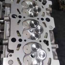 MSM by HUBraum Dresden Autowerkstatt Motoreninstandsetzung Bild 9