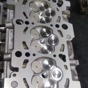 MSM by HUBraum Dresden Autowerkstatt Motoreninstandsetzung Bild 9