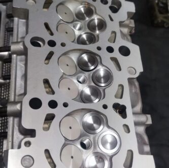 MSM-by-HUBraum-Dresden-Autowerkstatt-Motoreninstandsetzung-Bild-9 MSM by HUBraum Dresden Autowerkstatt Motoreninstandsetzung Bild 9