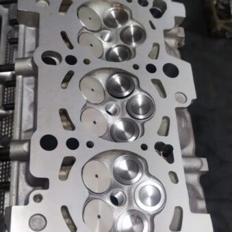 MSM by HUBraum Dresden Autowerkstatt Motoreninstandsetzung Bild 9