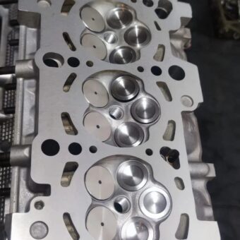 MSM by HUBraum Dresden Autowerkstatt Motoreninstandsetzung Bild 9