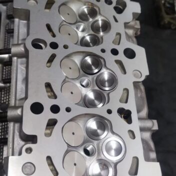 MSM by HUBraum Dresden Autowerkstatt Motoreninstandsetzung Bild 9