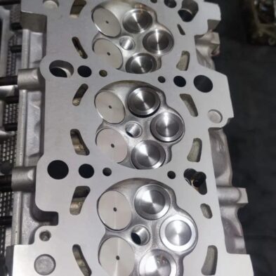 MSM by HUBraum Dresden Autowerkstatt Motoreninstandsetzung Bild 9