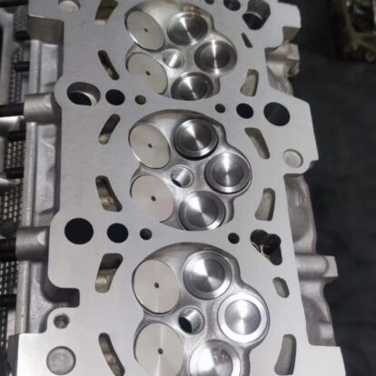 MSM by HUBraum Dresden Autowerkstatt Motoreninstandsetzung Bild 9