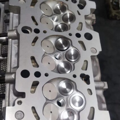 MSM by HUBraum Dresden Autowerkstatt Motoreninstandsetzung Bild 9