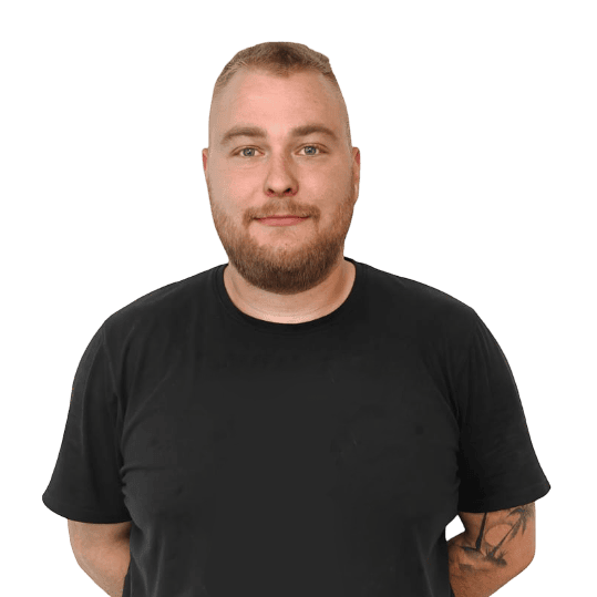 Nick Rölke Nick Rölke