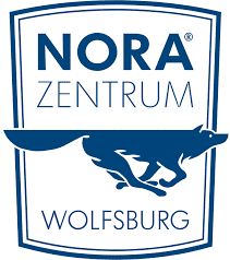 Partner von MSM by HUBraum GmbH Dresden Nora Zentrum Wolfsburg
