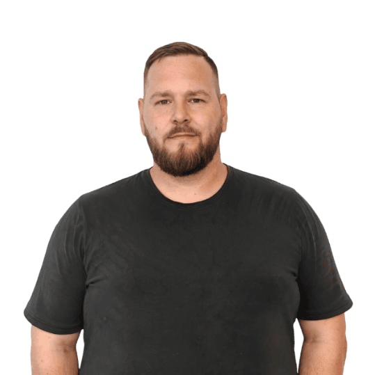 Philipp König Philipp König