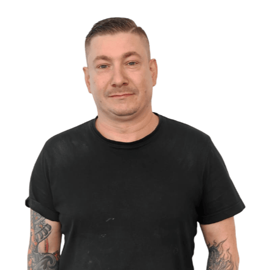 Steve Lawall Steve Lawall
