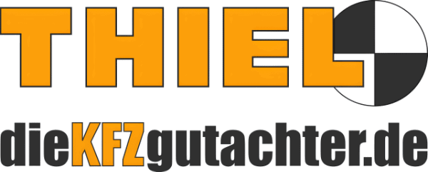 Partner von MSM by HUBraum GmbH Dresden Thiel KFZ Gutachter