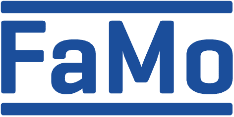FAMO (Fahrzeug und Motorenteile)