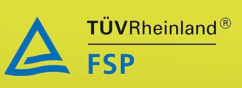 Partner von MSM by HUBraum GmbH Dresden FSP TÜV