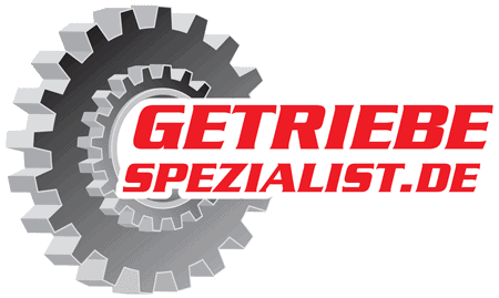 Partner von MSM by HUBraum GmbH Dresden AutomatikGetriebeService-Dresden